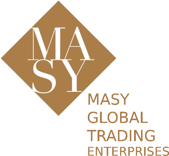 Masy Global Trading Enterprises